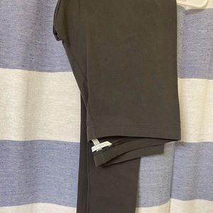 Victoria secret leggings medium